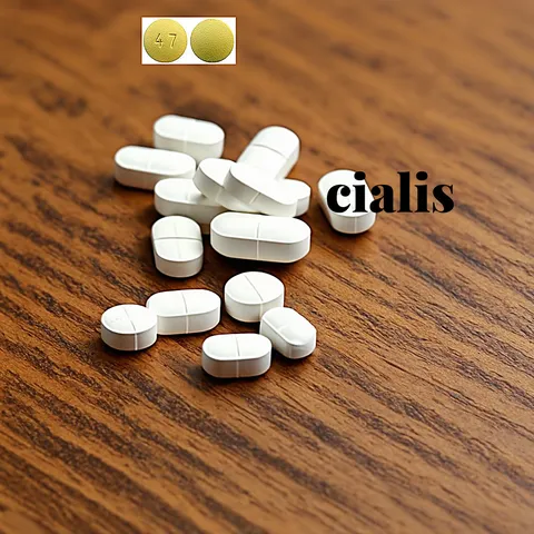 Cialis acquisto farmacia